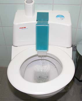 7625